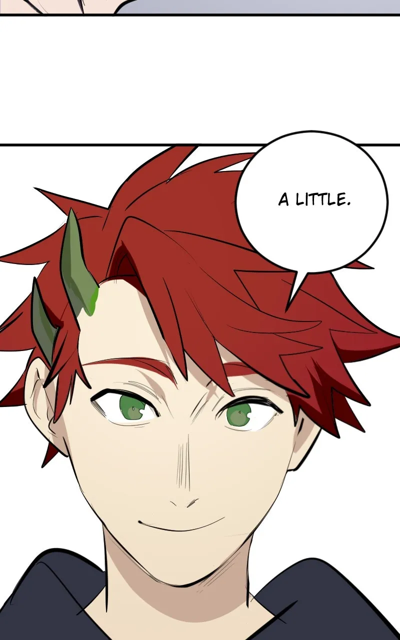 The Death of Kindness Chapter 35 page 44 - 