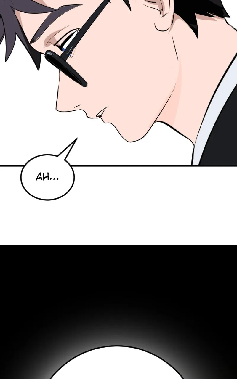 The Death of Kindness Chapter 35 page 49 - 