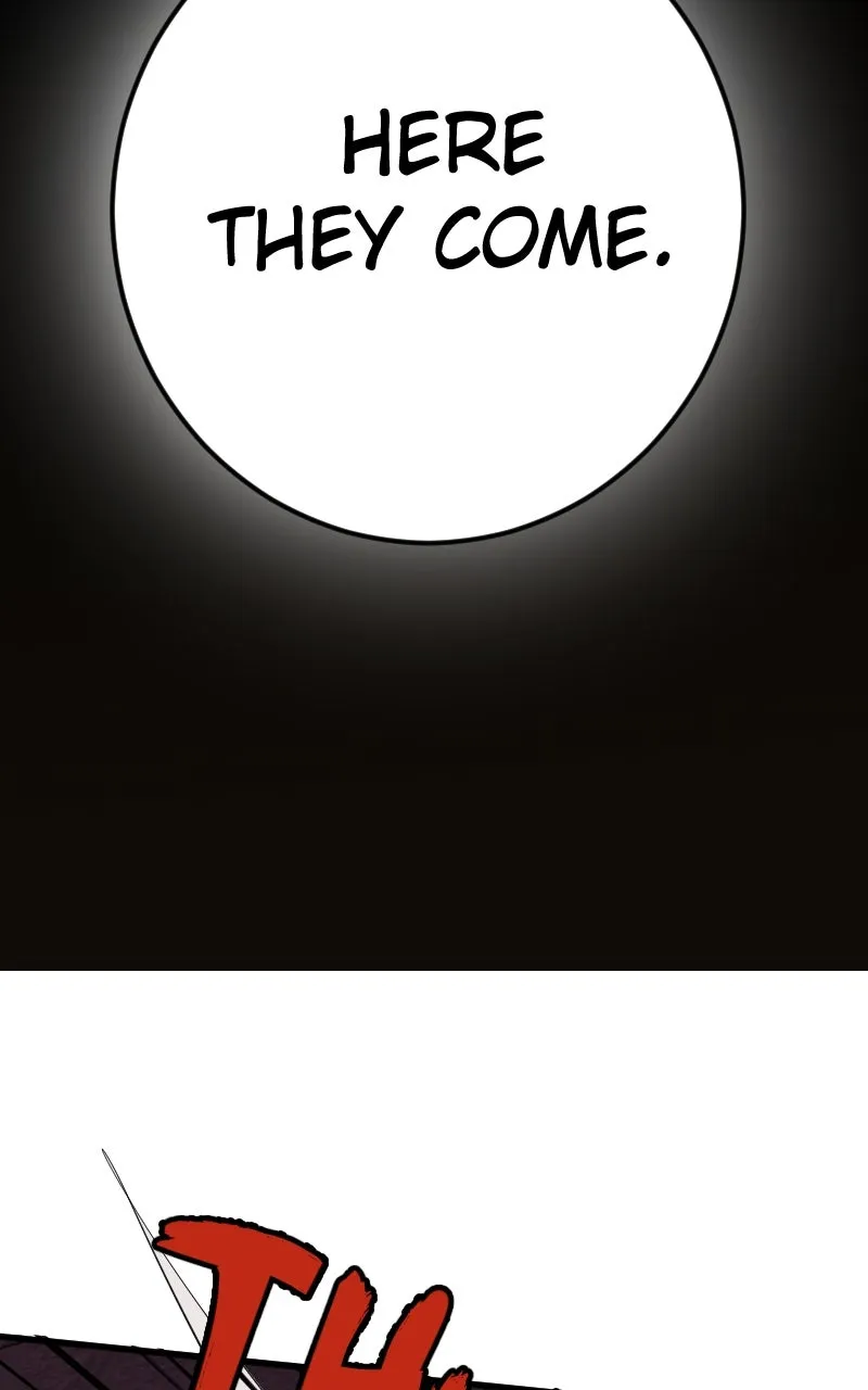 The Death of Kindness Chapter 35 page 50 - 