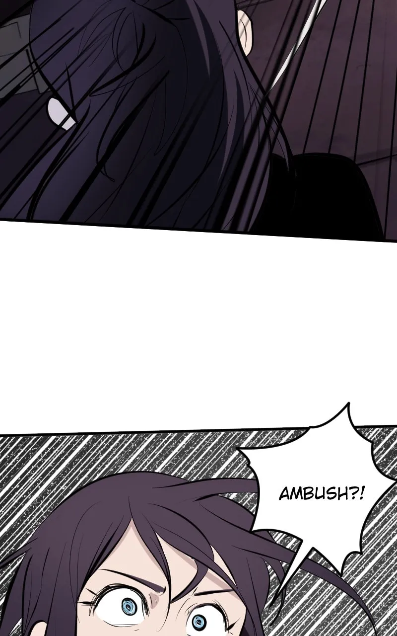 The Death of Kindness Chapter 35 page 52 - 