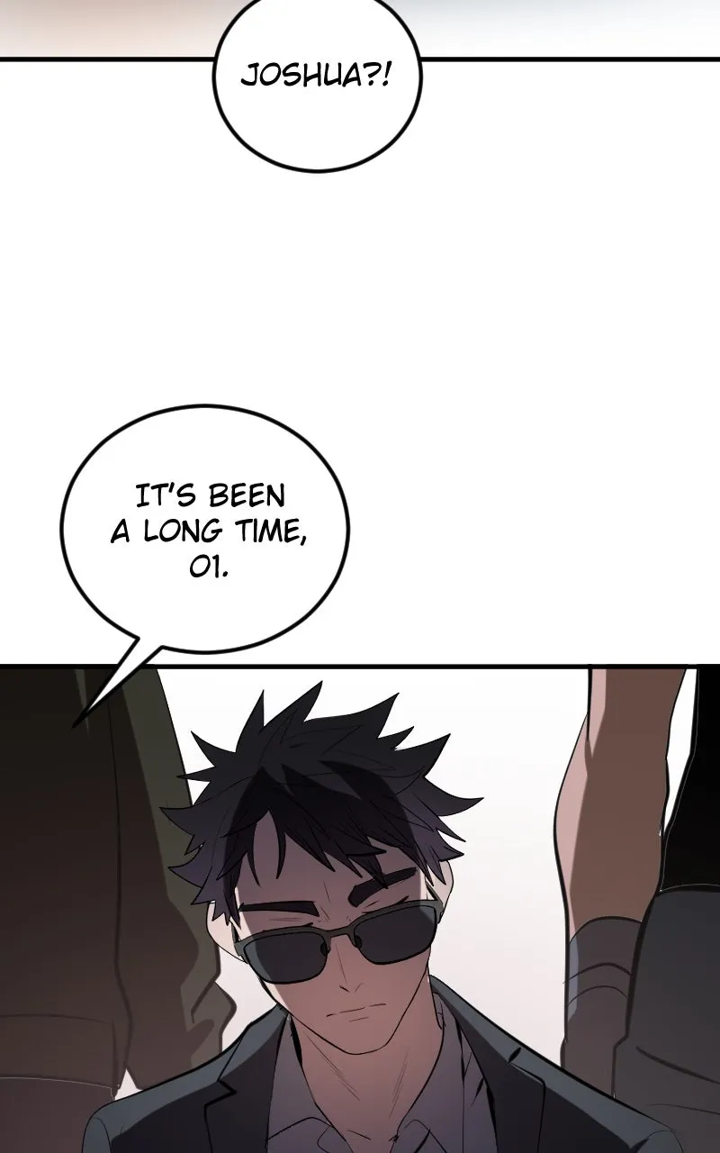 The Death of Kindness Chapter 35 page 54 - 