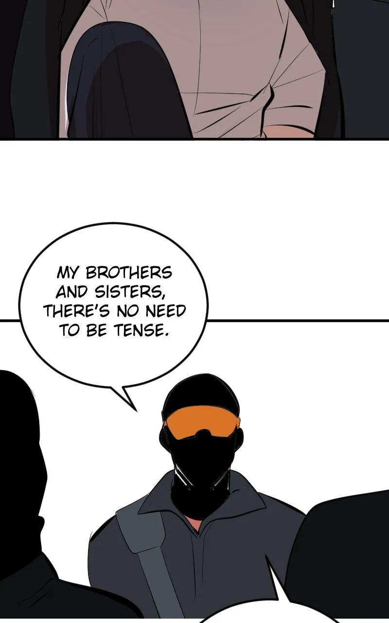 The Death of Kindness Chapter 35 page 56 - 