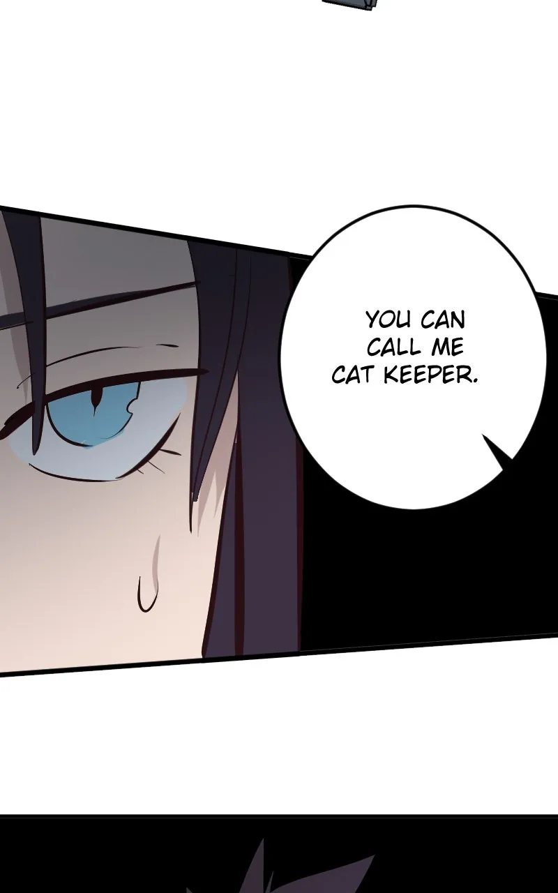The Death of Kindness Chapter 35 page 60 - 
