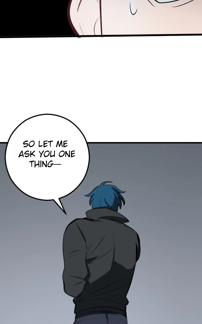 The Death of Kindness Chapter 35 page 62 - 
