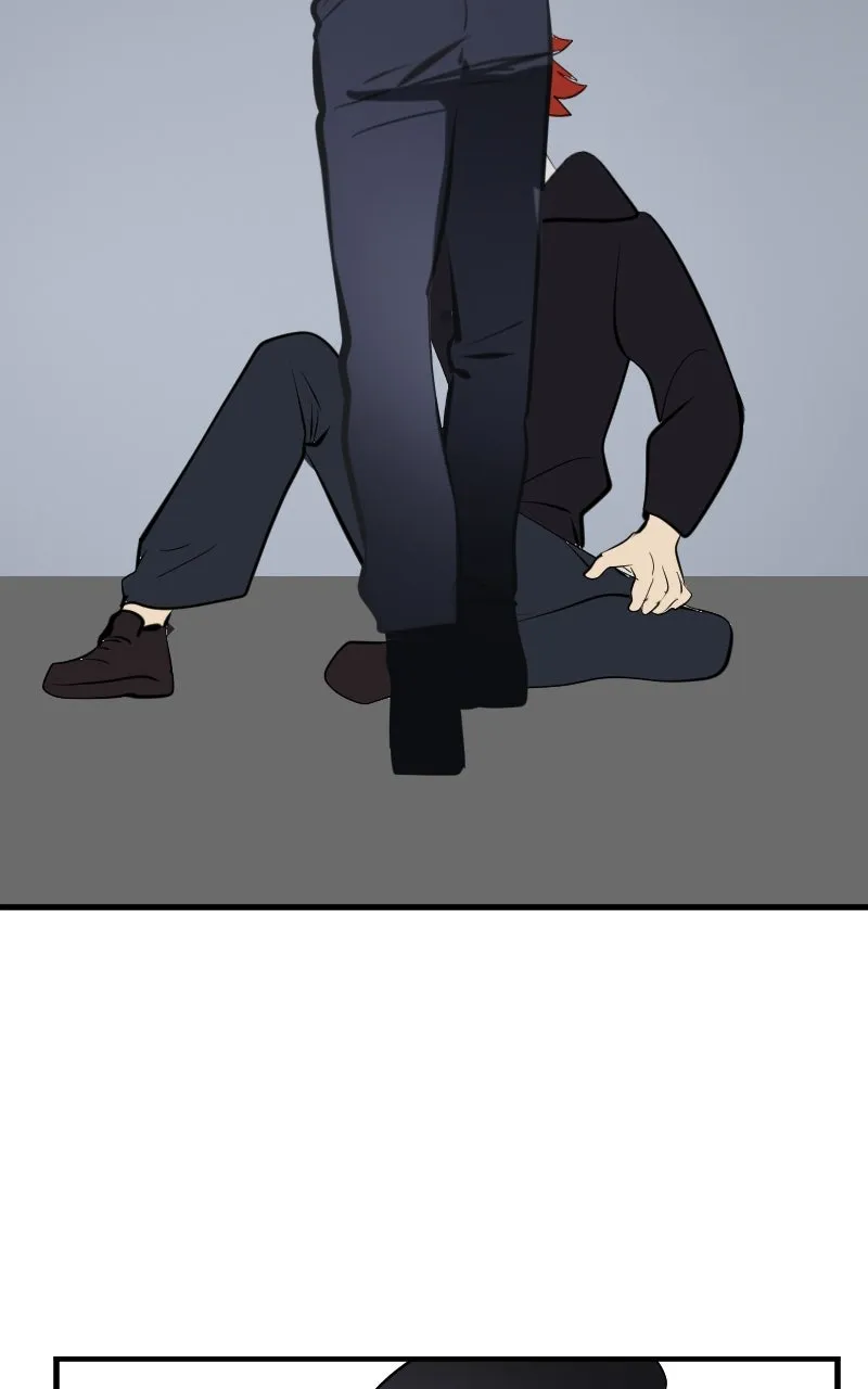 The Death of Kindness Chapter 35 page 63 - 
