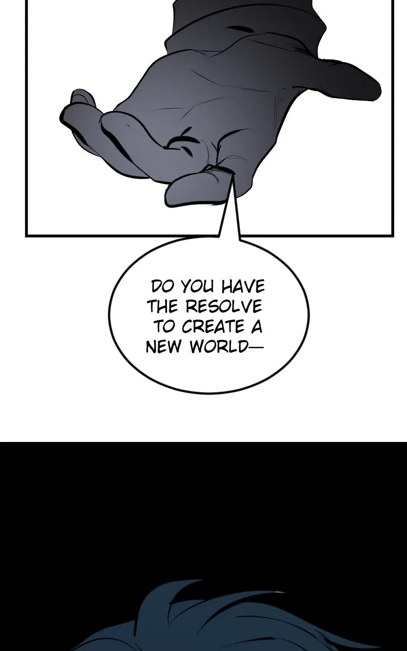 The Death of Kindness Chapter 35 page 64 - 