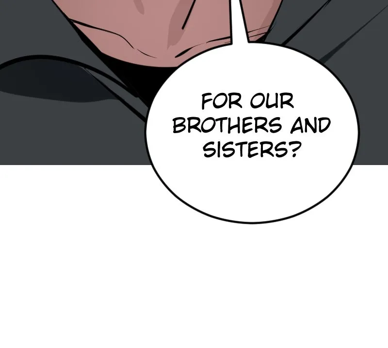 The Death of Kindness Chapter 35 page 66 - 