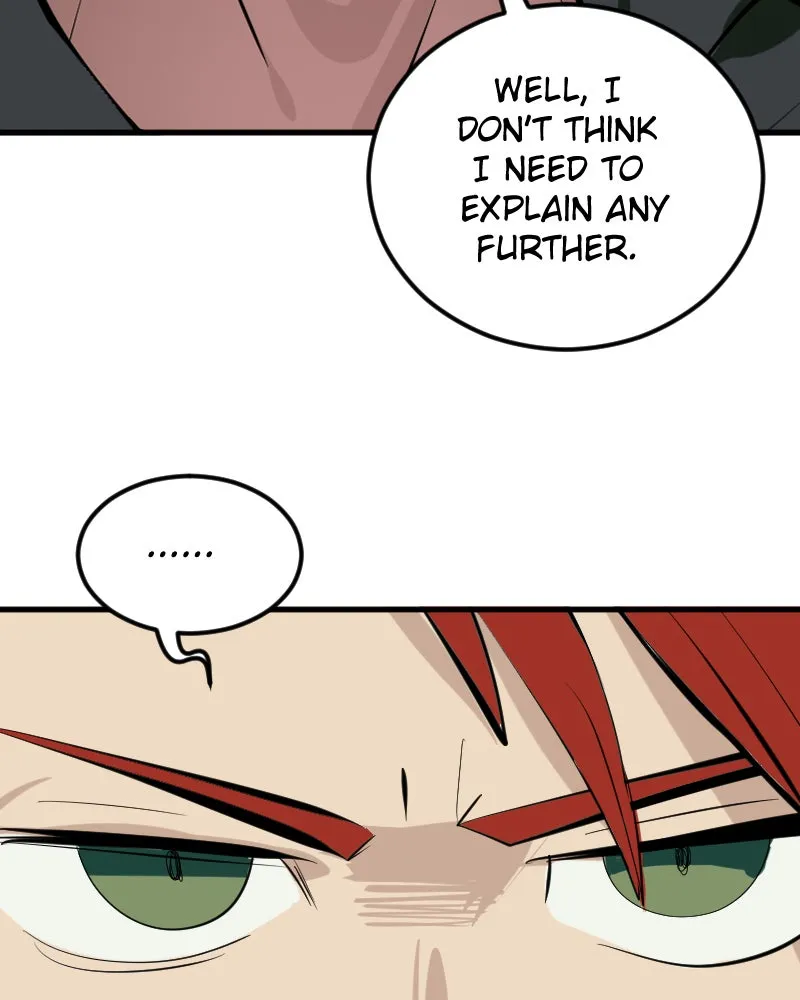 The Death of Kindness Chapter 36 page 11 - 