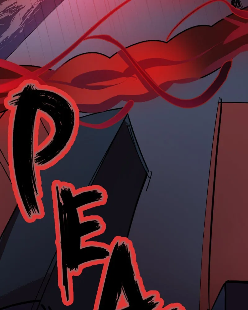 The Death of Kindness Chapter 36 page 101 - 
