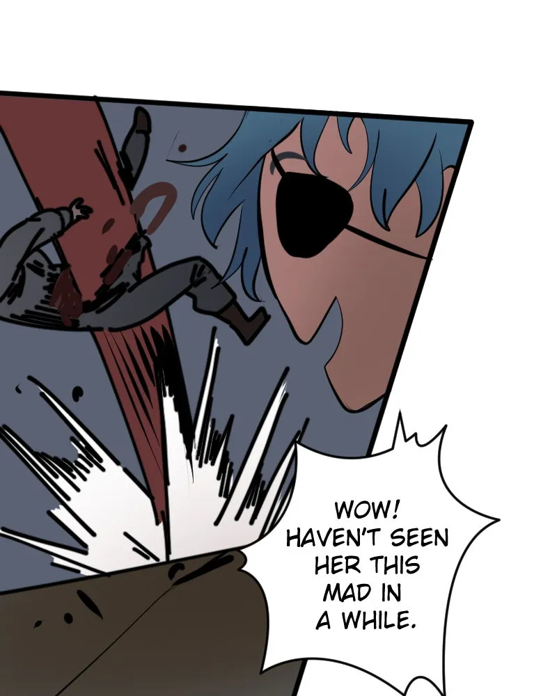 The Death of Kindness Chapter 36 page 103 - 