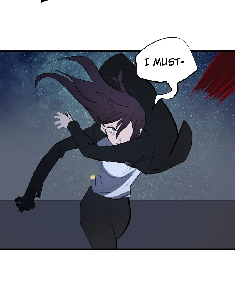 The Death of Kindness Chapter 36 page 105 - 