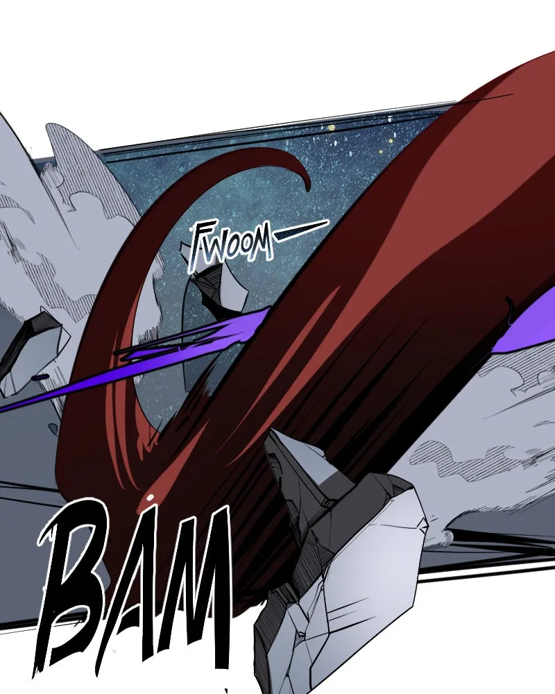 The Death of Kindness Chapter 36 page 106 - 