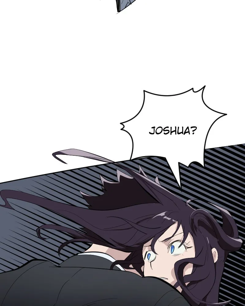 The Death of Kindness Chapter 36 page 107 - 