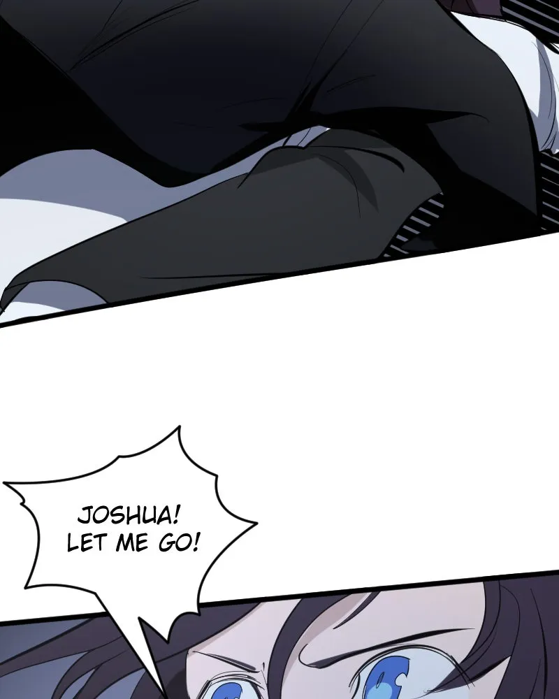The Death of Kindness Chapter 36 page 108 - 