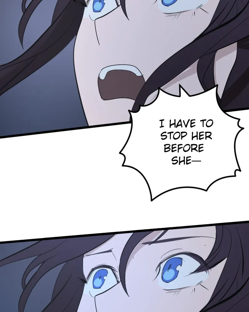 The Death of Kindness Chapter 36 page 109 - 