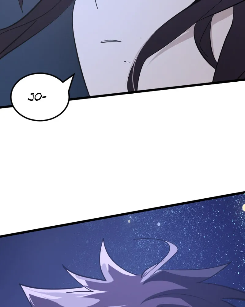 The Death of Kindness Chapter 36 page 110 - 
