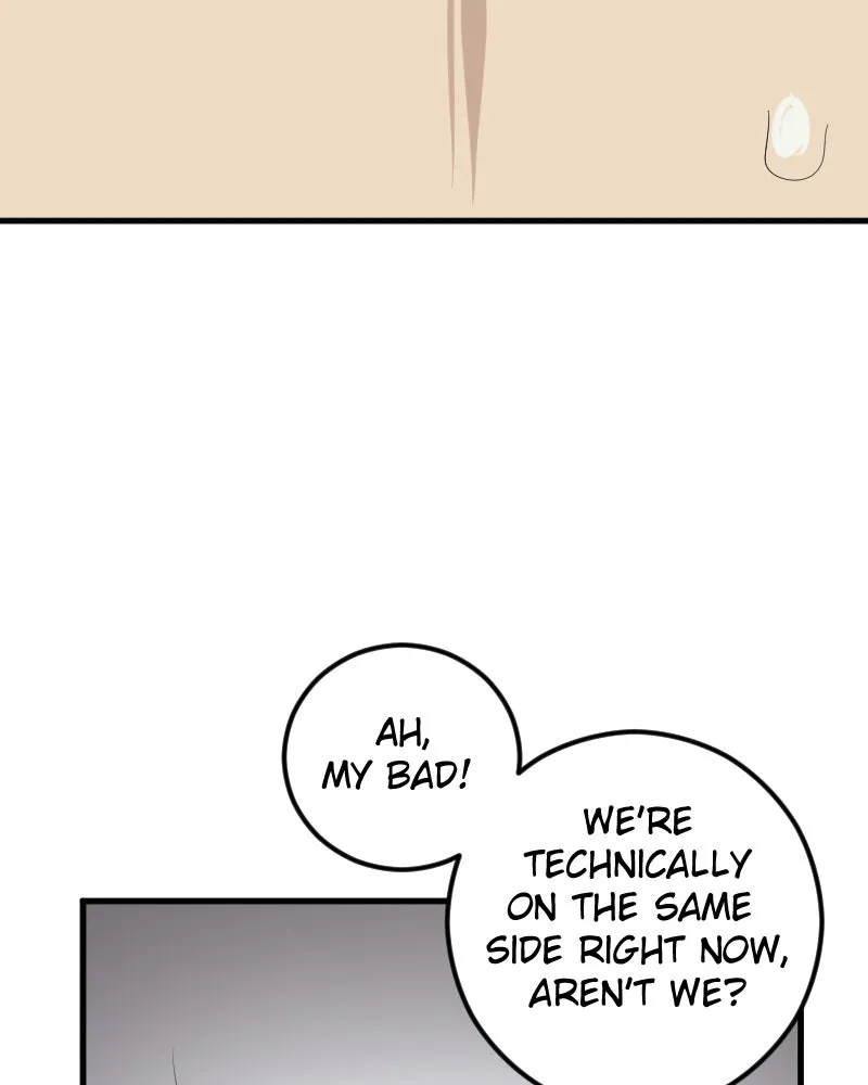 The Death of Kindness Chapter 36 page 12 - 