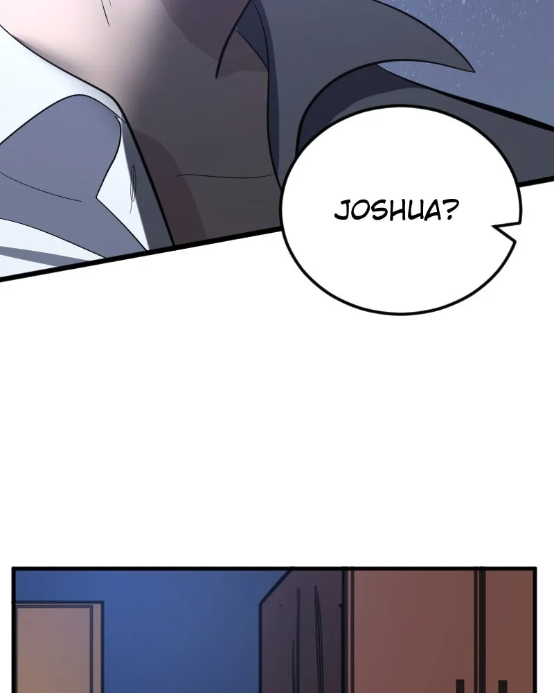The Death of Kindness Chapter 36 page 112 - 