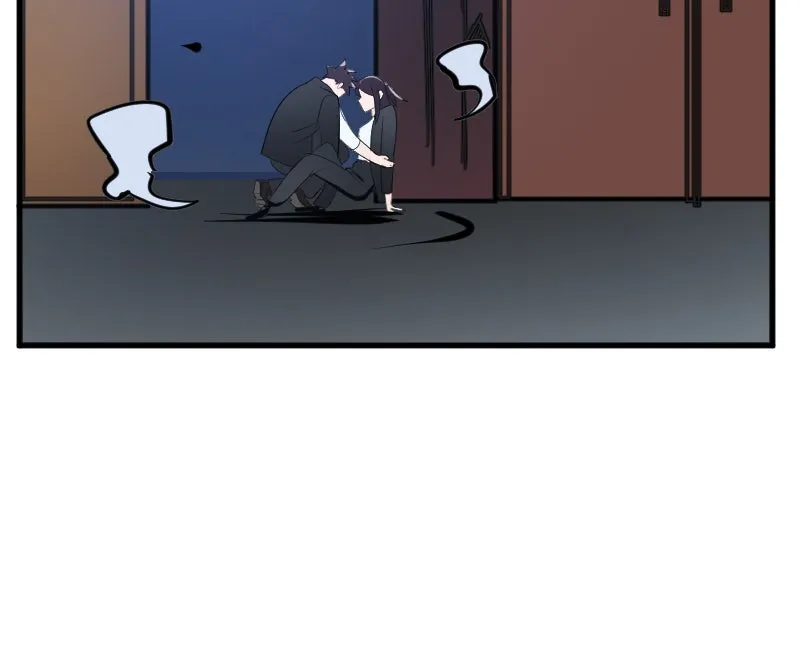 The Death of Kindness Chapter 36 page 113 - 