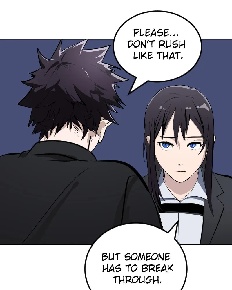 The Death of Kindness Chapter 36 page 114 - 