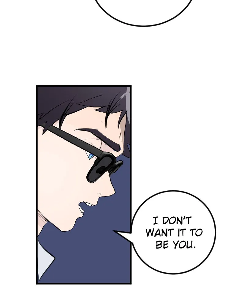 The Death of Kindness Chapter 36 page 115 - 