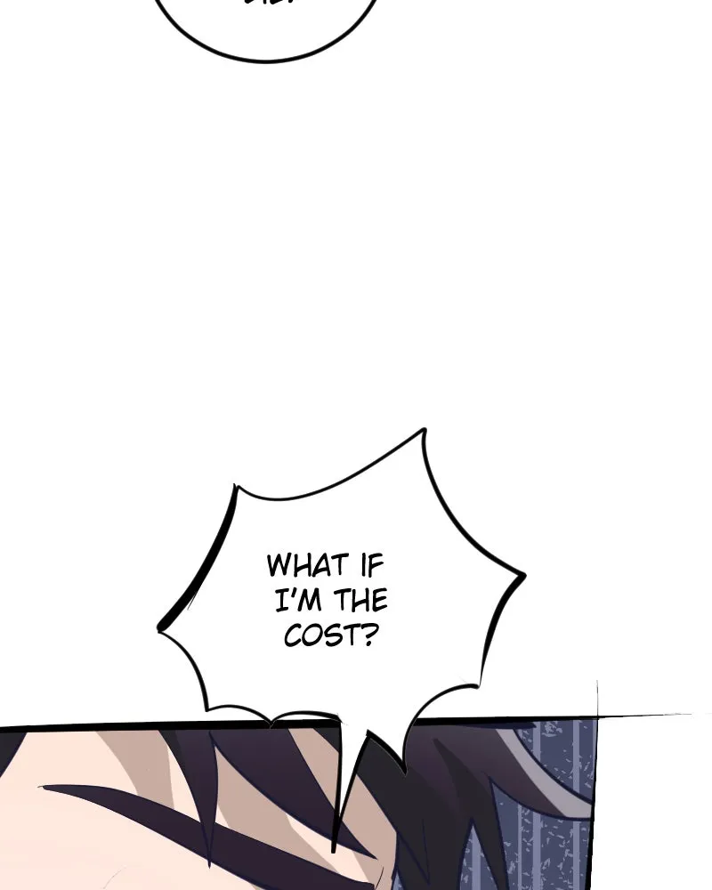 The Death of Kindness Chapter 36 page 117 - 