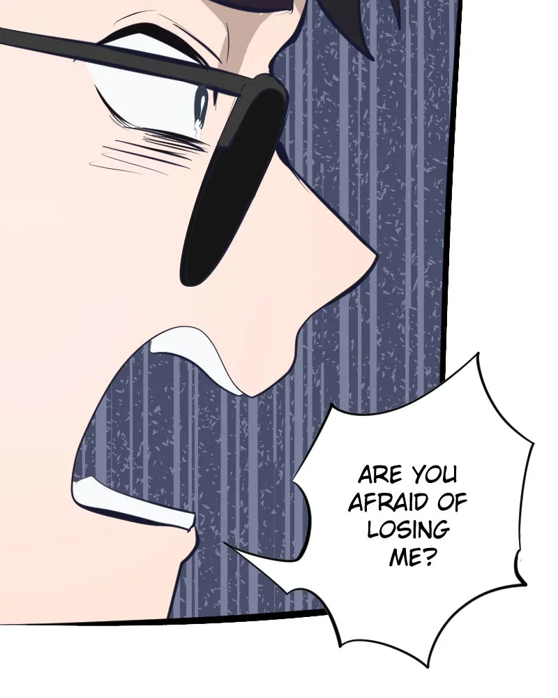 The Death of Kindness Chapter 36 page 118 - 