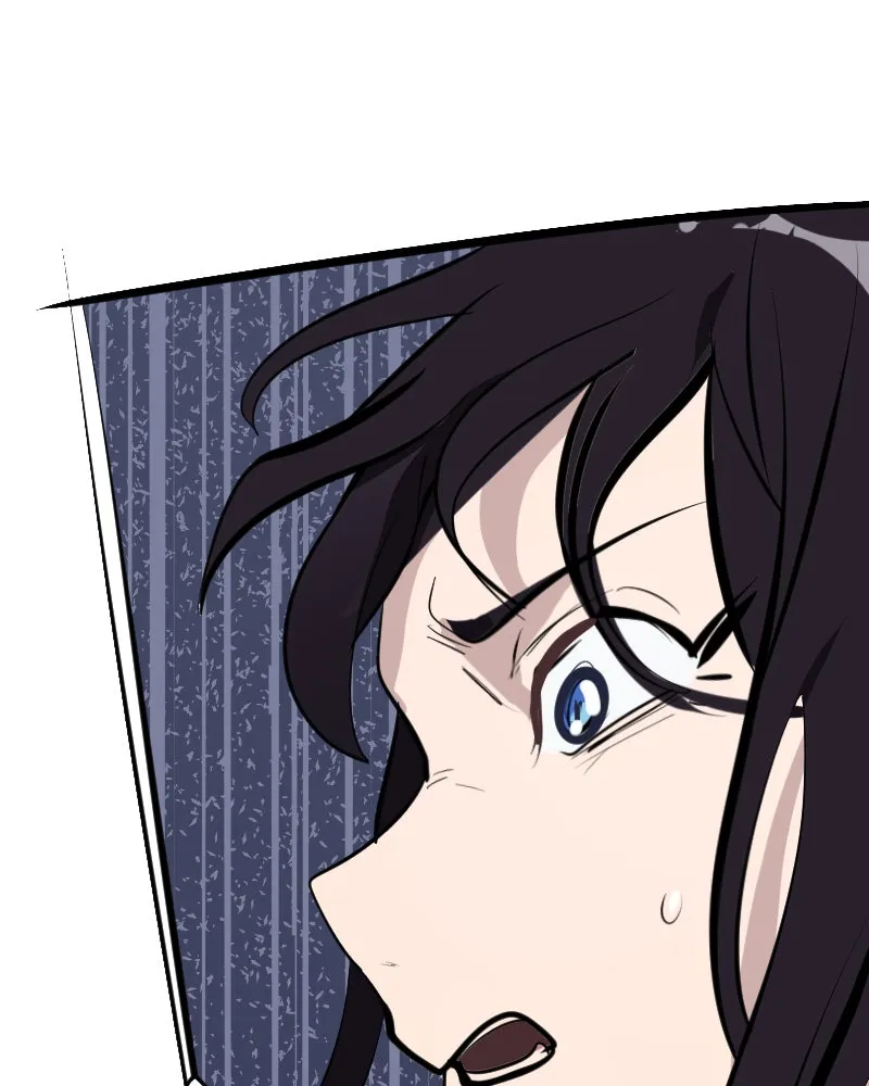The Death of Kindness Chapter 36 page 119 - 