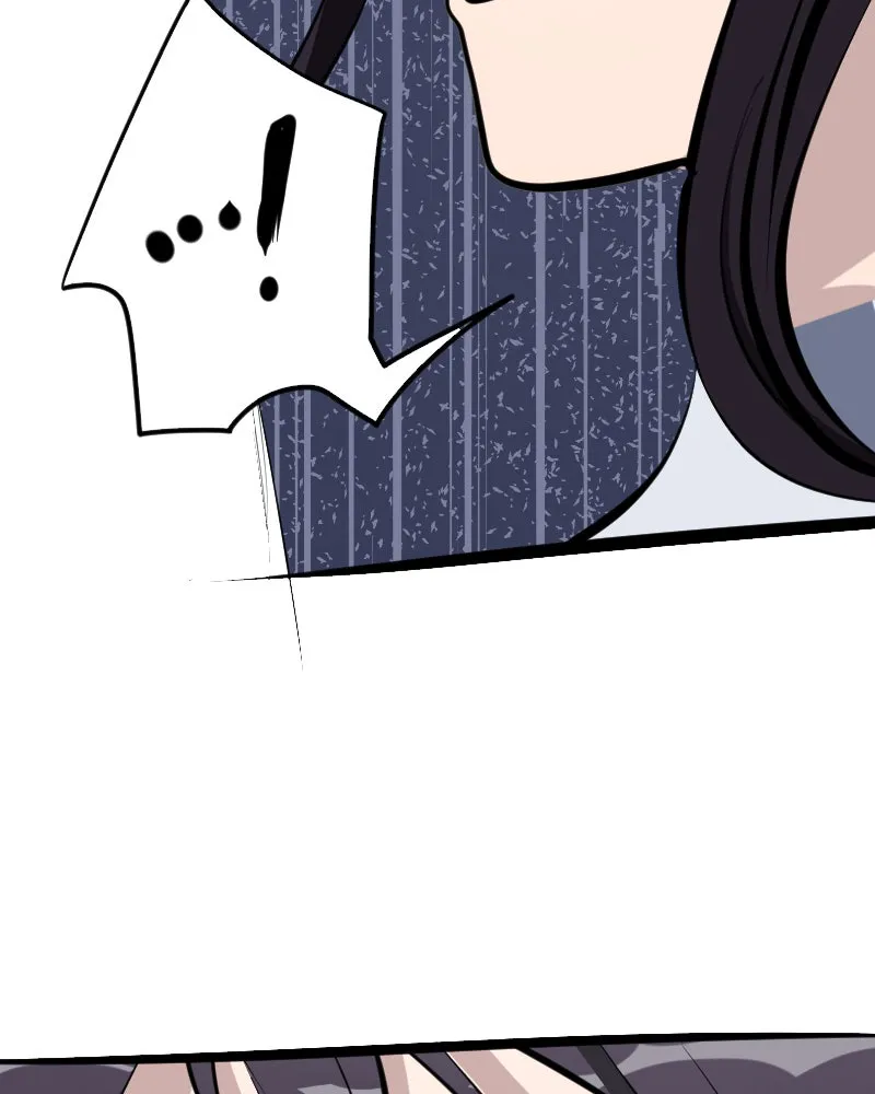 The Death of Kindness Chapter 36 page 120 - 