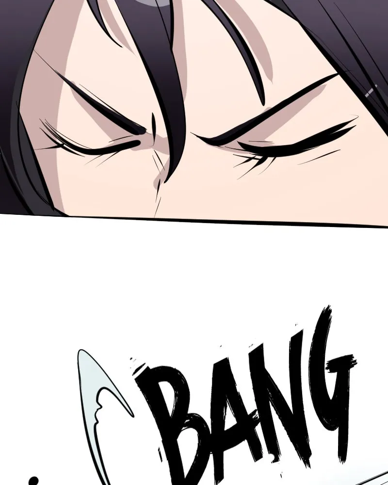 The Death of Kindness Chapter 36 page 121 - 