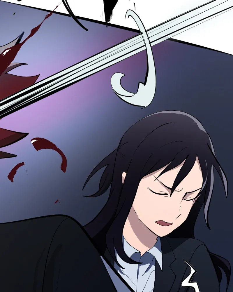The Death of Kindness Chapter 36 page 122 - 