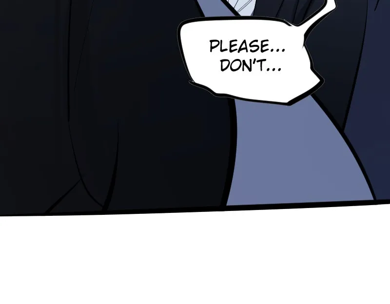 The Death of Kindness Chapter 36 page 123 - 