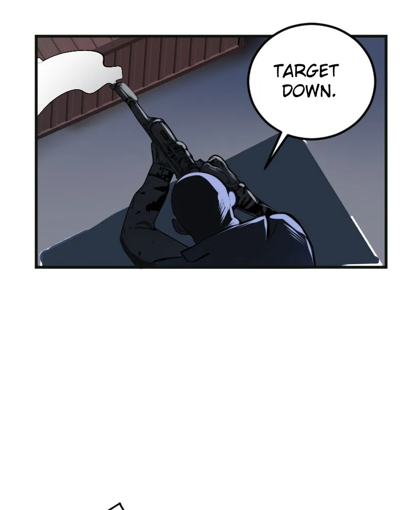 The Death of Kindness Chapter 36 page 124 - 