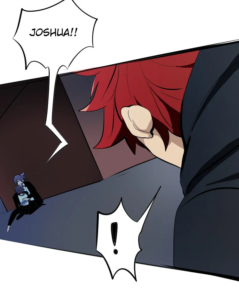 The Death of Kindness Chapter 36 page 125 - 