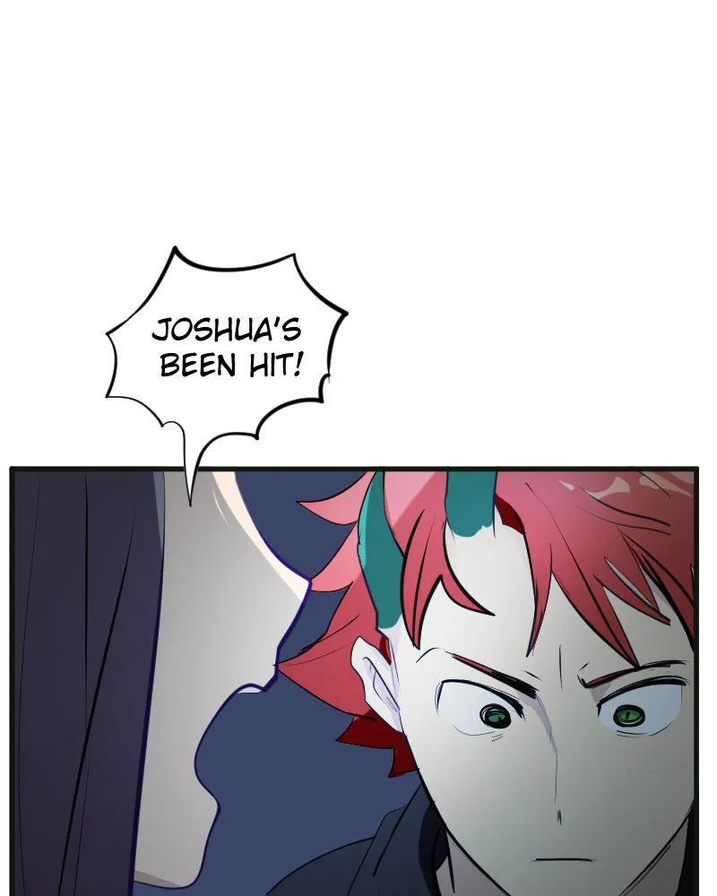 The Death of Kindness Chapter 36 page 127 - 