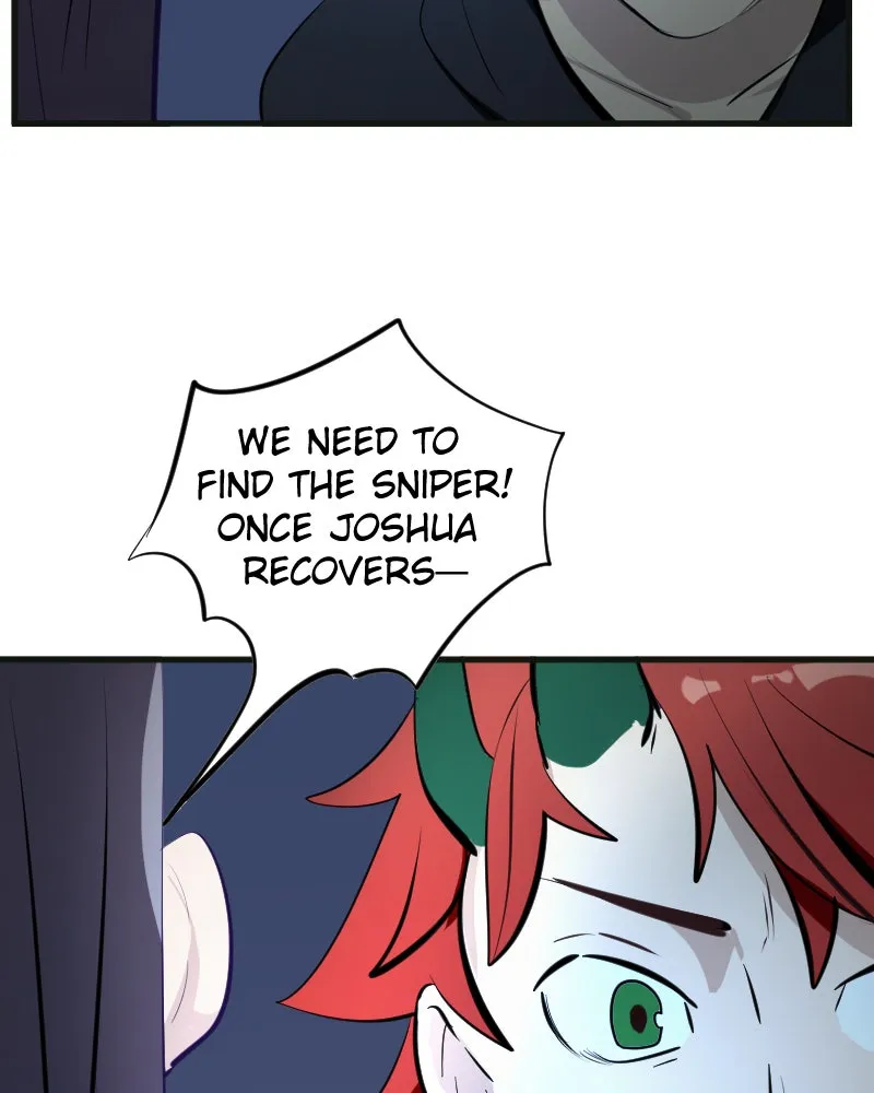 The Death of Kindness Chapter 36 page 128 - 