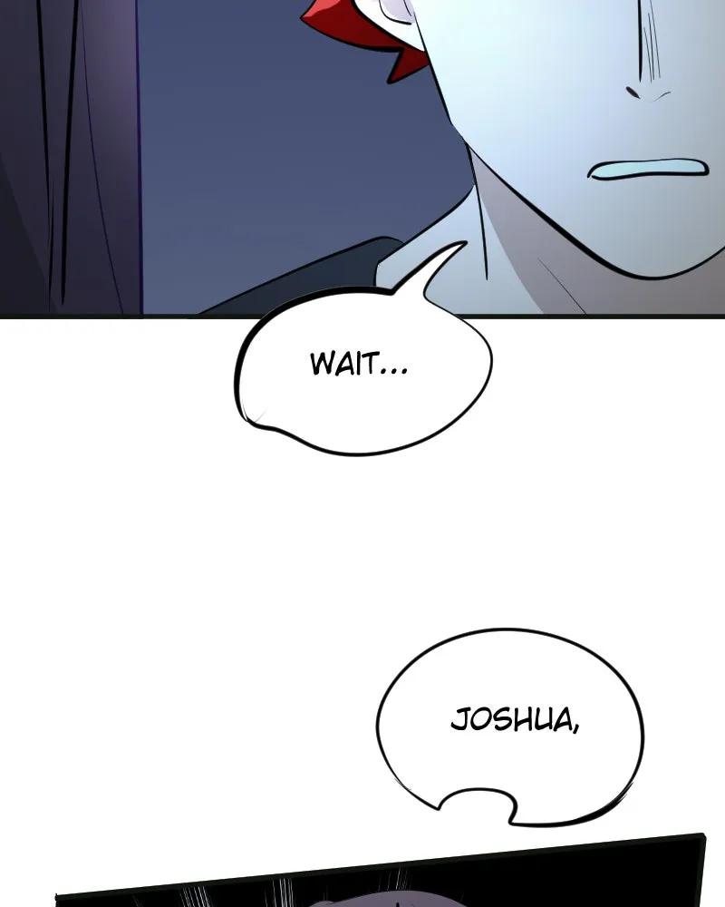 The Death of Kindness Chapter 36 page 129 - 