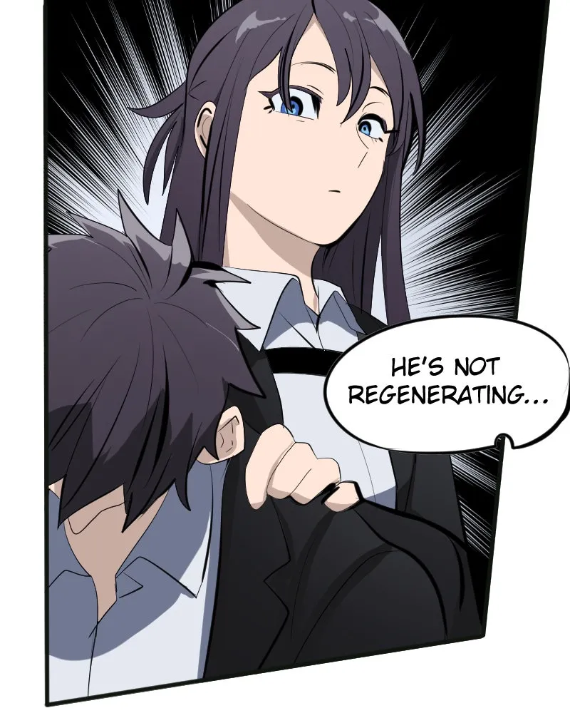 The Death of Kindness Chapter 36 page 130 - 