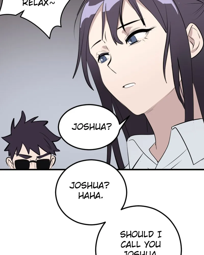 The Death of Kindness Chapter 36 page 14 - 