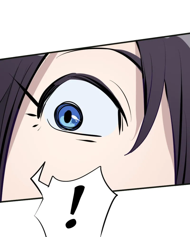 The Death of Kindness Chapter 36 page 131 - 