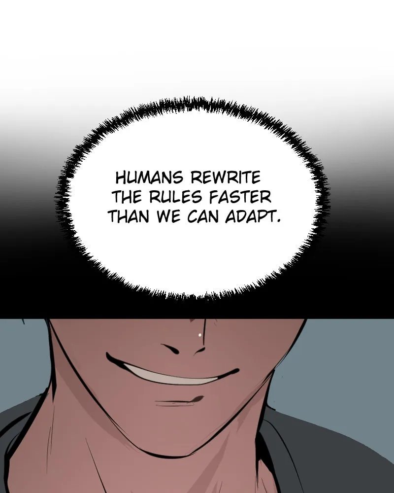 The Death of Kindness Chapter 36 page 133 - 