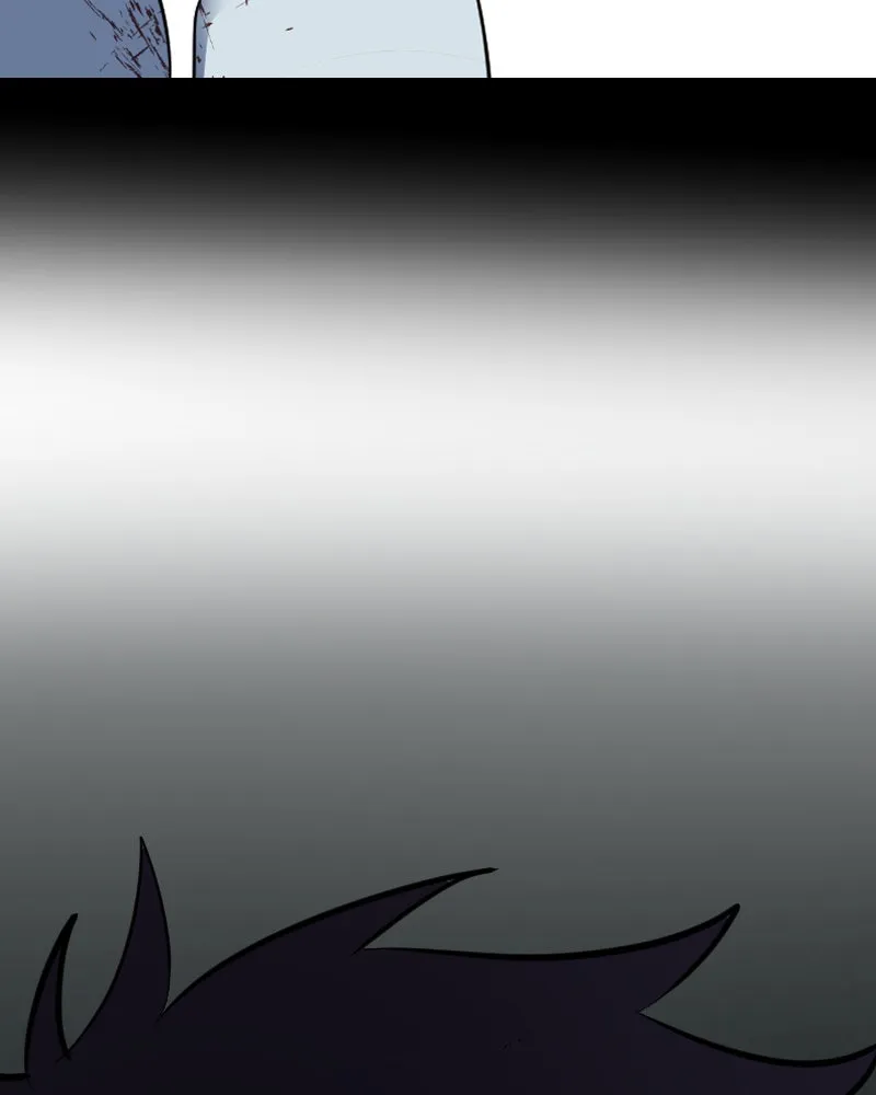 The Death of Kindness Chapter 36 page 135 - 