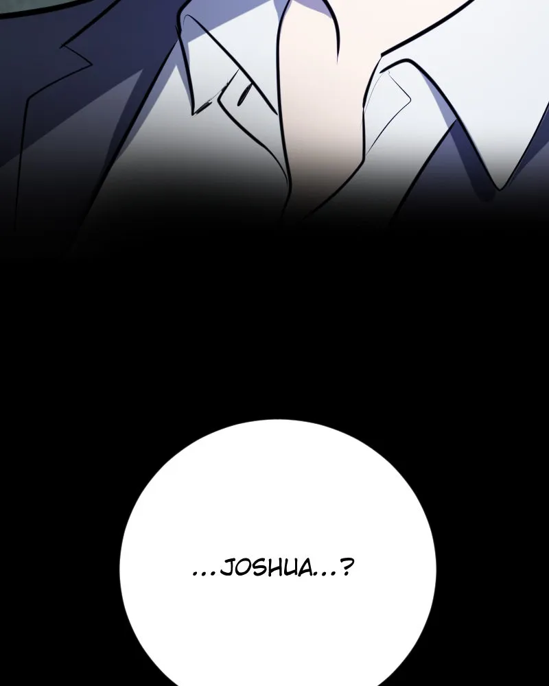 The Death of Kindness Chapter 36 page 137 - 