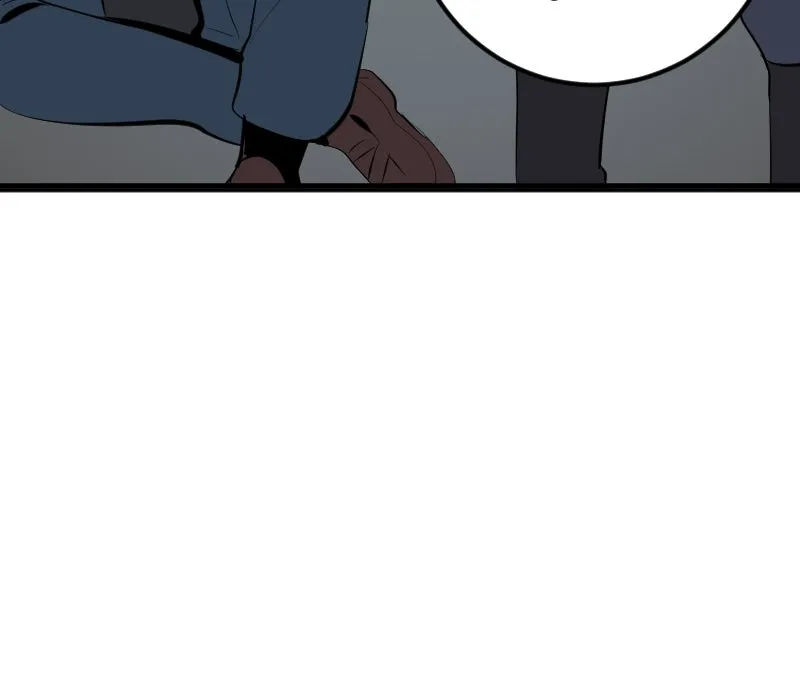 The Death of Kindness Chapter 36 page 17 - 