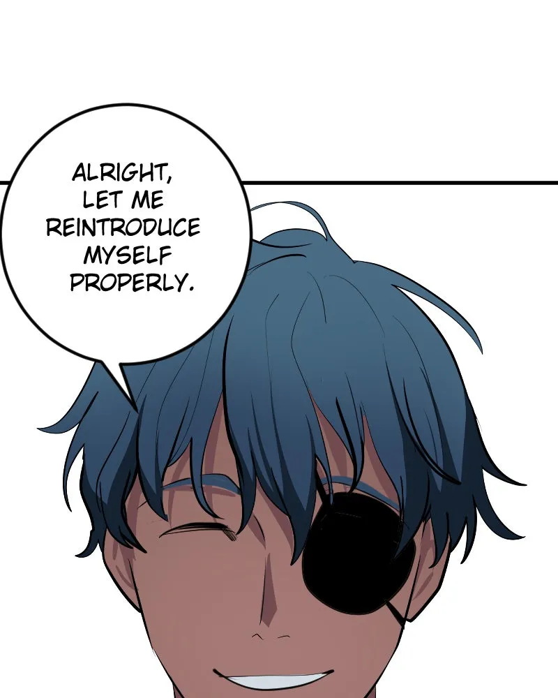 The Death of Kindness Chapter 36 page 18 - 