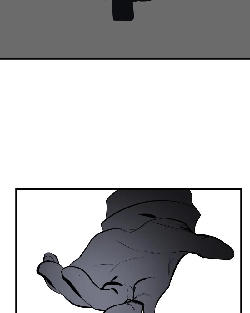 The Death of Kindness Chapter 36 page 3 - 