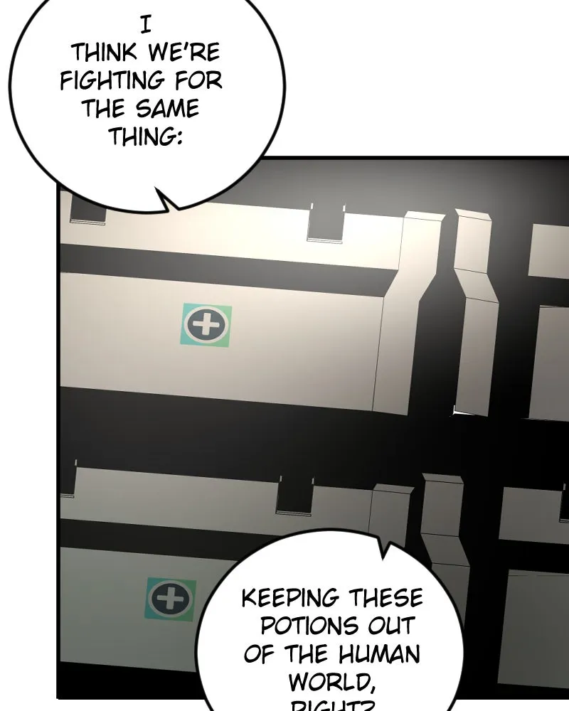 The Death of Kindness Chapter 36 page 22 - 