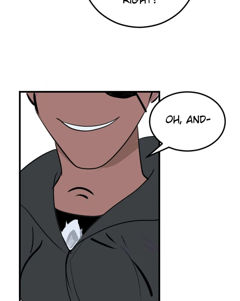 The Death of Kindness Chapter 36 page 23 - 