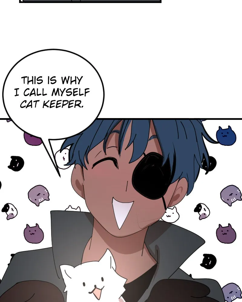 The Death of Kindness Chapter 36 page 24 - 