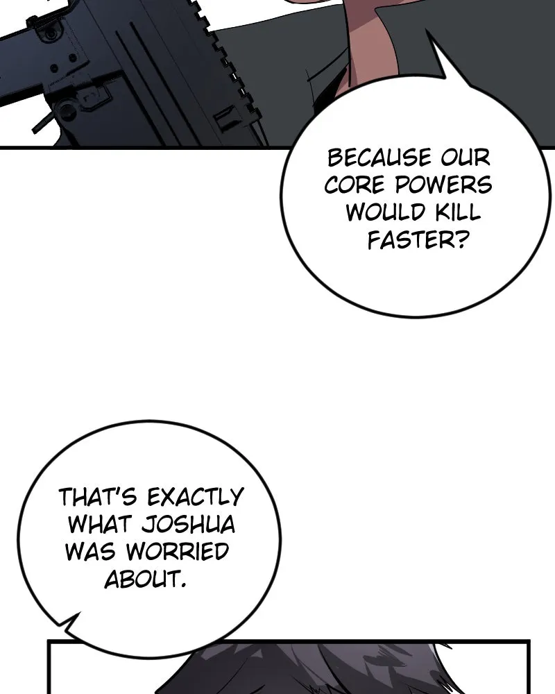 The Death of Kindness Chapter 36 page 28 - 